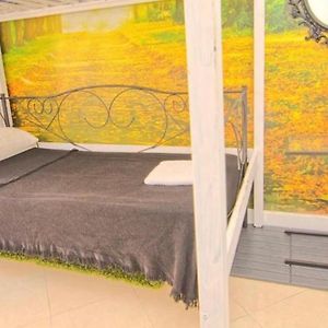 Budget Double Kamer